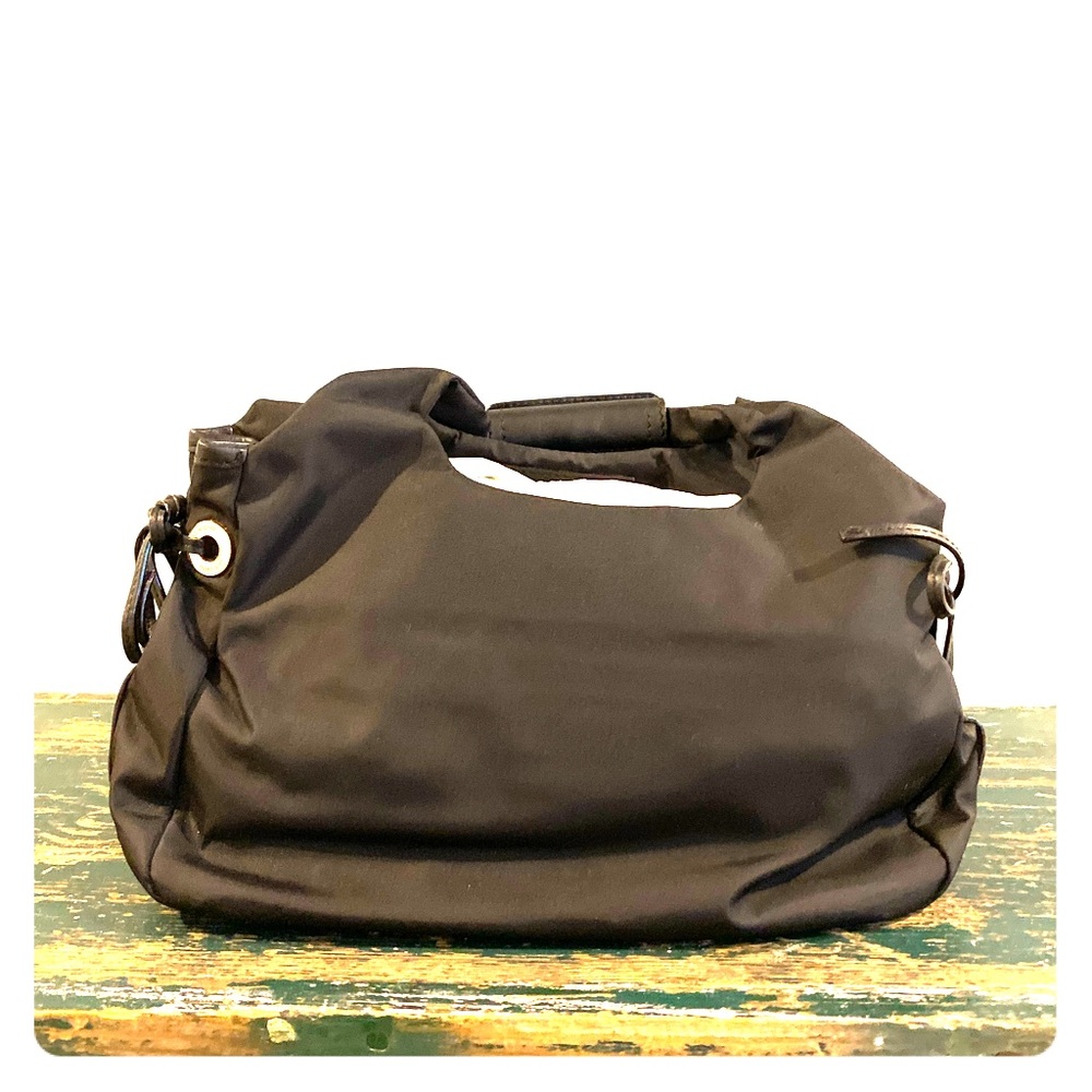Kate Spade Handbag